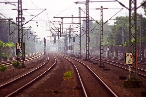 Remontdarbu dēļ no 13. maija līdz 5. jūnijam ieviestas izmaiņas vilcienu kustībā vairākās dzelzceļa līnijās