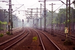 Remontdarbu dēļ no 13. maija līdz 5. jūnijam ieviestas izmaiņas vilcienu kustībā vairākās dzelzceļa līnijās