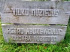 Vilka muzejs [148]..