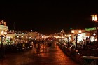 Domina Travel Latvia >> Ēģipte >> Domina Coral Bay IV Domina Travel Latvia >> Ēģipte >> Domina Coral Bay IV