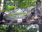 Estonia > Valgeranna Adventure Park > Valgeranas piedzīvojumu parks Estonia > Valgeranna Adventure Park > Valgeranas piedzīvojumu parks