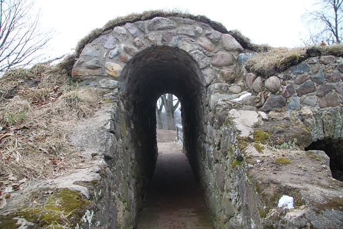 Lieldienu laiks Krāslavā - www.visitkraslava.com