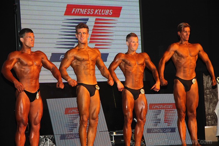 Atklātais Latvijas čempionāts fitnesā un bodibildingā 2012 [16]