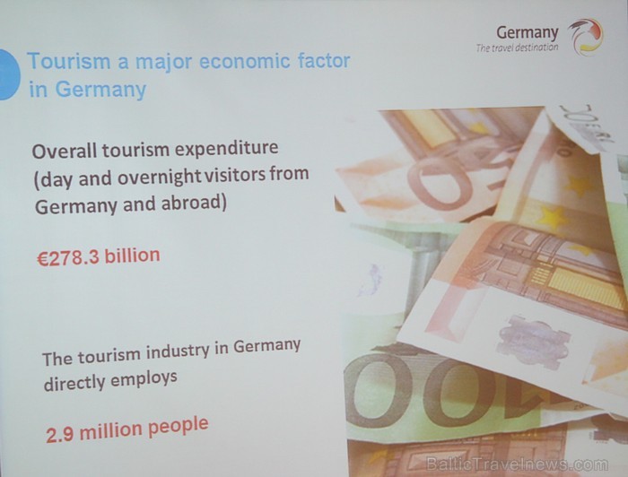 GTM Germany Travel Mart™ 2012 preses konference Leipcigas Porsche centrā - www.germany.travel [4]