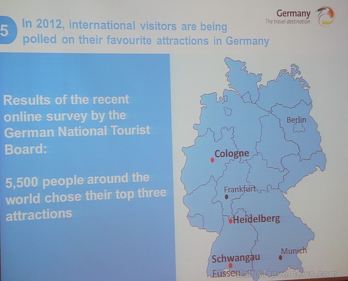 GTM Germany Travel Mart™ 2012 preses konference Leipcigas Porsche centrā - www.germany.travel [43]