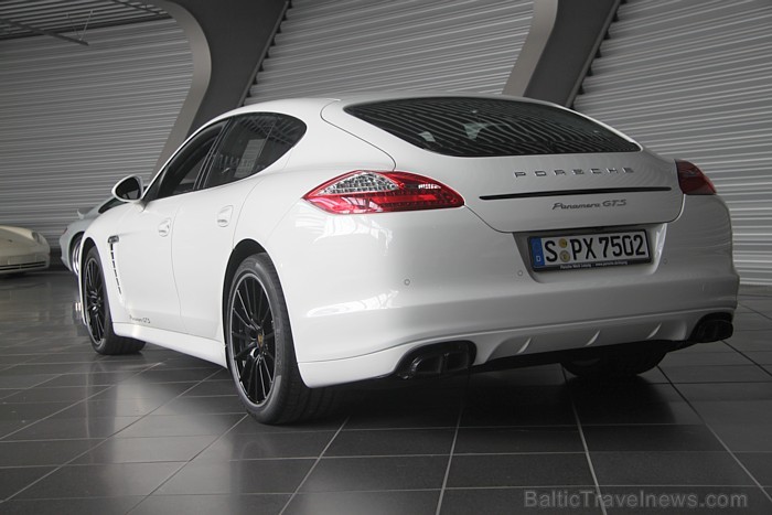 GTM Germany Travel Mart™ 2012 preses konference Leipcigas Porsche centrā - www.germany.travel [48]
