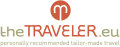 thetraveler