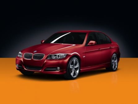 Sixt auto noma