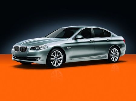 Sixt auto noma