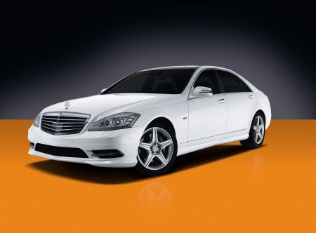 Sixt auto noma