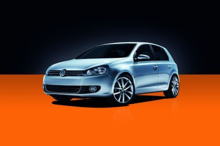 Sixt auto noma