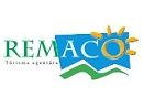 Remaco
