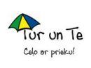 travel agency Tur un Te