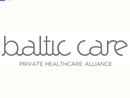 assotsiatsioon Baltic Care