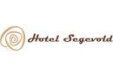 Rixwell Segevold Hotel  logo