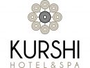 viesnīca Kurshi Hotel & SPA