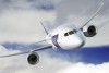 Ar LOT Boeing 787 Dreamliner - uz Čikāgu Biletes.lv