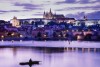 Divas Eiropas galvaspilsētas 5 dienās Altebo