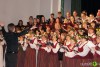 Atpūtas un ceļojumu piedāvājumi 19.05.2013 - 25.05.2013 Ceļā uz Dziesmu un Deju  svētkiem Jēkabpils TIC