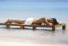 Aromaterapijas masāža sejai un ķermenim. Aqua Villa SPA
