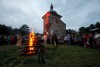 Ielīgošanas festivāls „Saulgriezis 2013”  Valmieras TIC