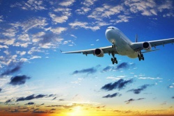 WizzAir, Norwegian, Ryanair... 