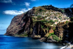 Jaunums: Madeira (tiešais lidojums)!