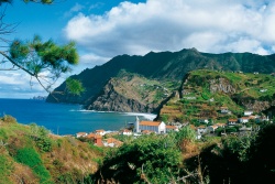 Atpūta un piedzīvojumi rudenī!