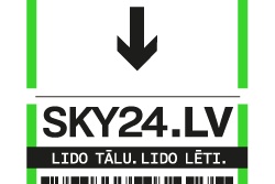 Tuvo Austrumu un Āzijas spožākās pilsētas!