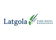 www.hotellatgola.lv