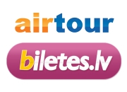 www.biletes.lv