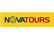 www.novatours.lv