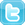 twitter.com/BalticTravelnew