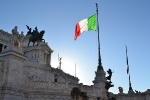 25. aprīlis vēsturē: Itālijā atzīmē Nacionālo atbrīvošanas dienu