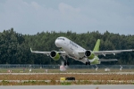 «airBaltic» ieņēmumi pirmajā ceturksnī pieauguši par 26%, sasniedzot 132 miljonus eiro
