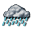 Rain: weather.com