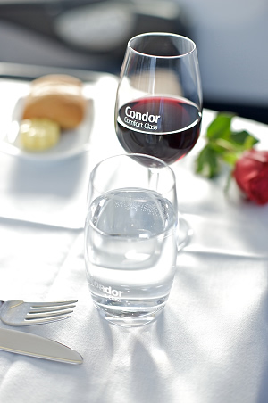 Condor
