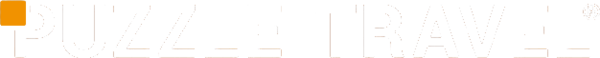PuzzleTravel