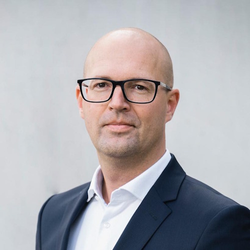 Arnis Jaudzems