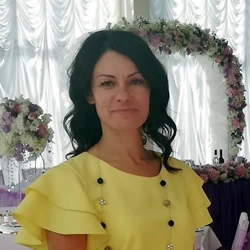 Jelena Kijaško