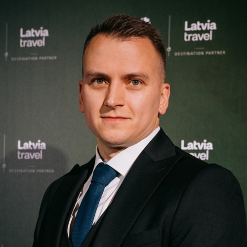 Kristaps Sīlis