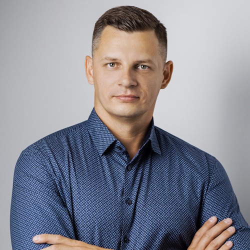 Oskars Lūsis