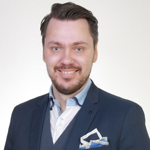 Ruslans Jamčinskis