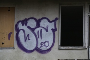28