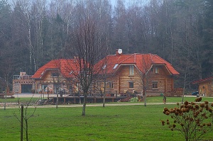 25