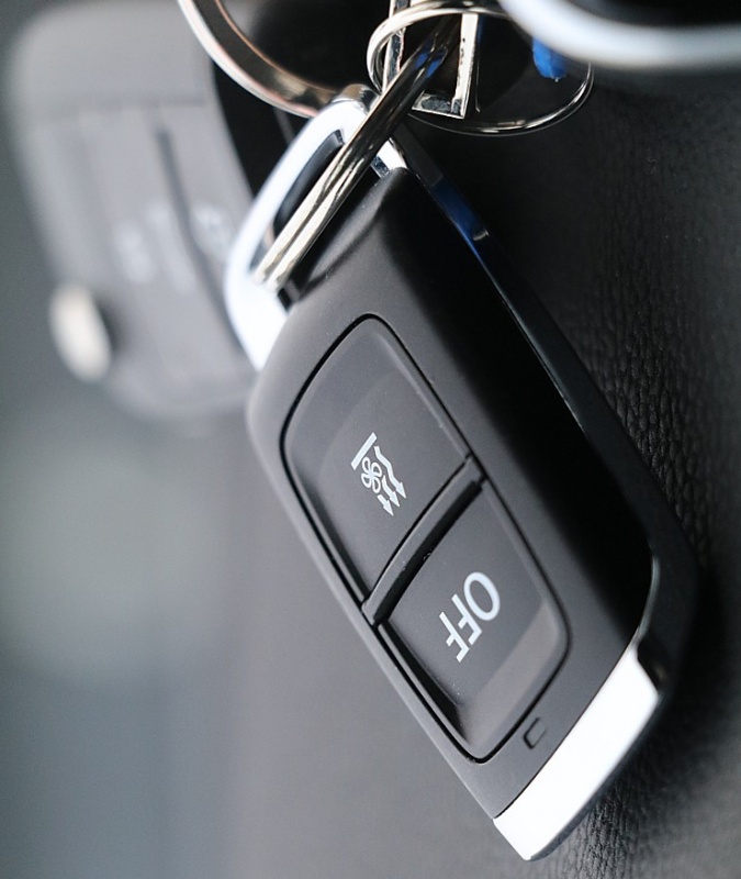Travelnews.lv ar jauno «Seat Tarraco FR 1.5 TSI» apceļo Siguldu, Turaidu, Lielvārdi un Doles salu Travelnews.lv ar jauno «Seat Tarraco FR 1.5 TSI» apceļo Siguldu, Turaidu, Lielvārdi un Doles salu 296389
