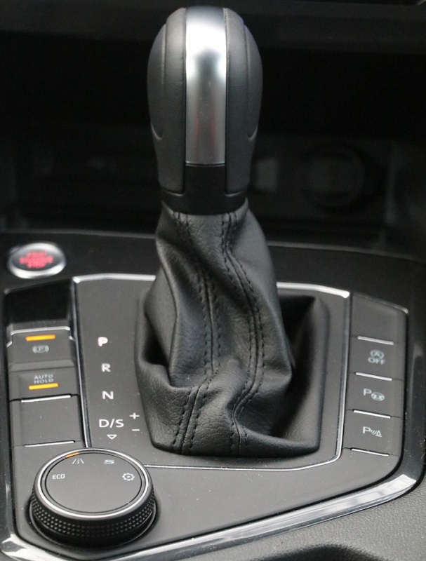 Travelnews.lv ar jauno «Seat Tarraco FR 1.5 TSI» apceļo Siguldu, Turaidu, Lielvārdi un Doles salu Travelnews.lv ar jauno «Seat Tarraco FR 1.5 TSI» apceļo Siguldu, Turaidu, Lielvārdi un Doles salu 296401