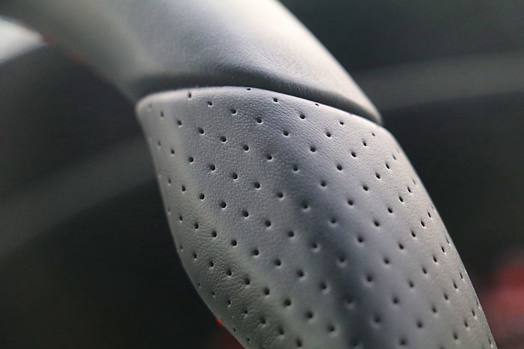 Travelnews.lv ar jauno «Seat Tarraco FR 1.5 TSI» apceļo Siguldu, Turaidu, Lielvārdi un Doles salu Travelnews.lv ar jauno «Seat Tarraco FR 1.5 TSI» apceļo Siguldu, Turaidu, Lielvārdi un Doles salu 296404