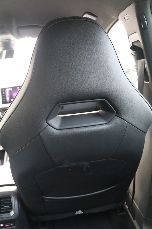 Travelnews.lv ar jauno «Seat Tarraco FR 1.5 TSI» apceļo Siguldu, Turaidu, Lielvārdi un Doles salu Travelnews.lv ar jauno «Seat Tarraco FR 1.5 TSI» apceļo Siguldu, Turaidu, Lielvārdi un Doles salu 296406