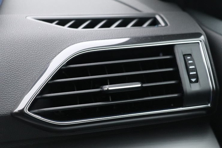 Travelnews.lv ar jauno «Seat Tarraco FR 1.5 TSI» apceļo Siguldu, Turaidu, Lielvārdi un Doles salu Travelnews.lv ar jauno «Seat Tarraco FR 1.5 TSI» apceļo Siguldu, Turaidu, Lielvārdi un Doles salu 296407